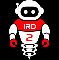 IRD2 