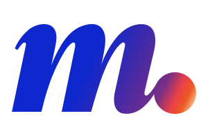 Logo da Estúdio Moraes