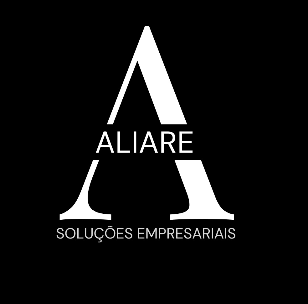 Aliare Soluções Comerciais