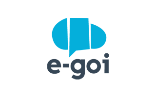 E-goi Comunicação