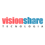 VisionShare Tecnologia