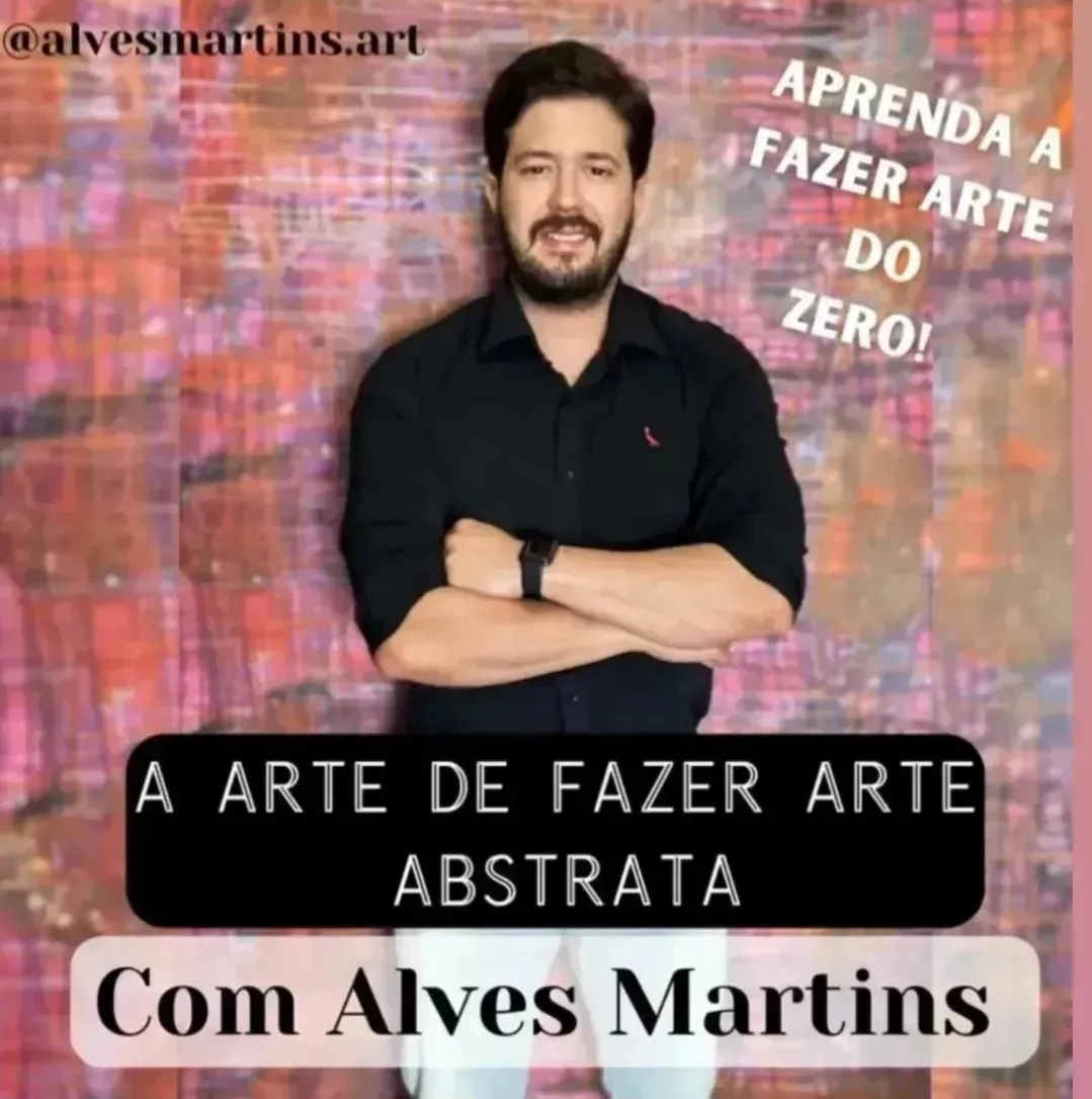 Alves Martins
