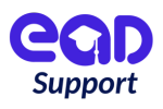 EAD Support