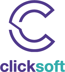 Clicksoft