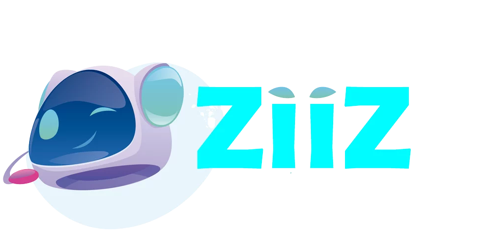 ZiiZ