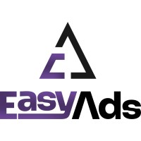 Easy Ads Digital