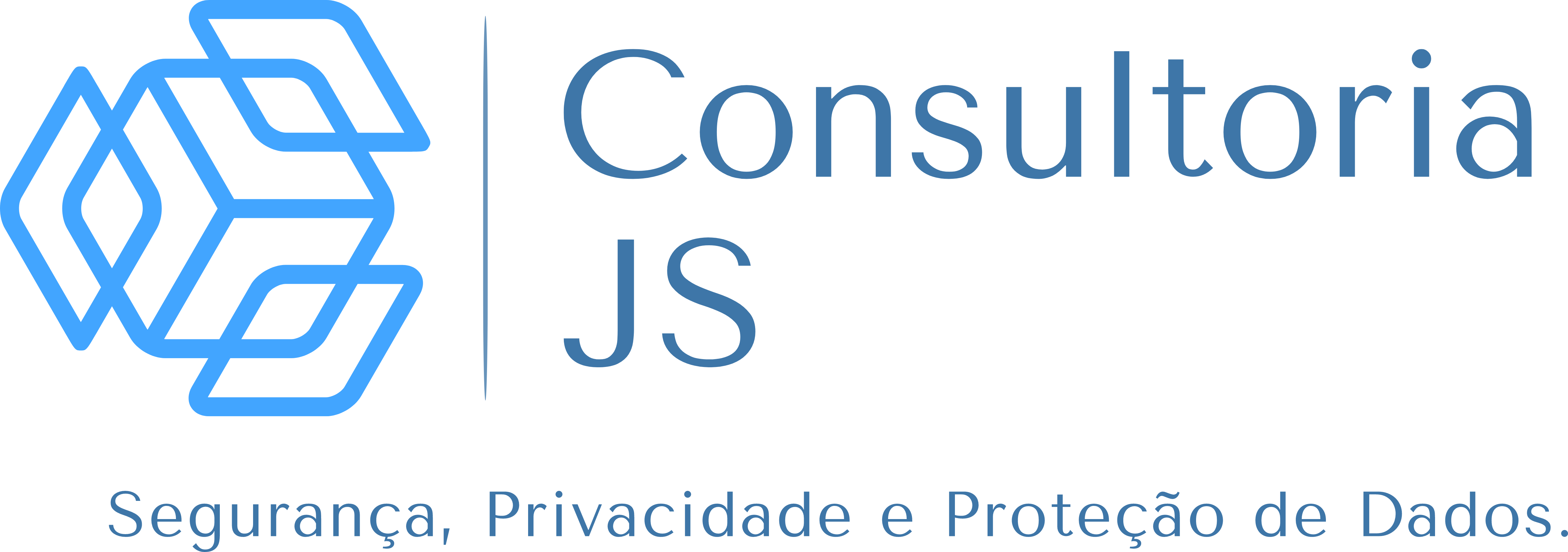 Consultoria JS Data Compliance LTDA
