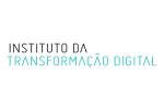 Instituto da Transformação Digital - ITD