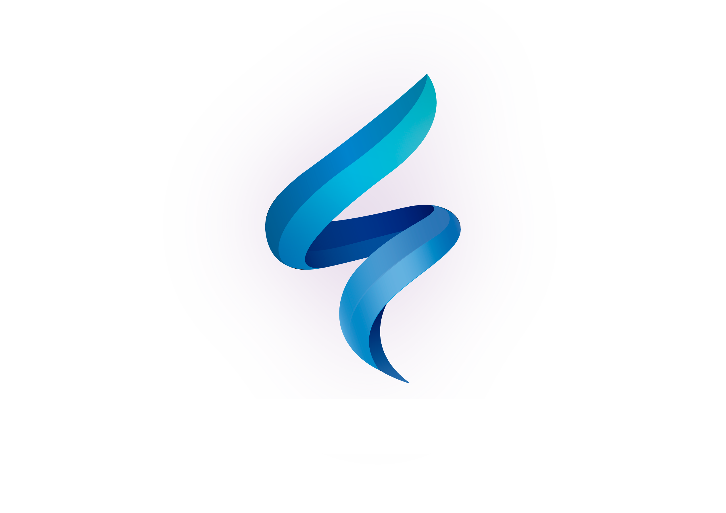 Hyttech